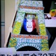 Image for article titled Perhaps the Most Outrageous Celebrity on Japanese Television